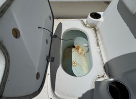 Anglers Marine